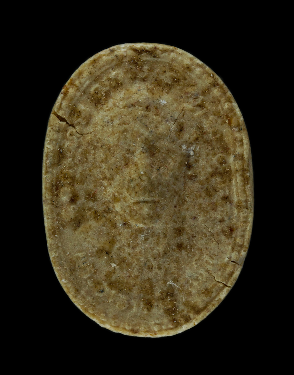 17Aug24 (279)p.jpg - พระผงหลวงปู่ดี ฉันโน วัดภูเขาแก้ว ต.พิบูล อ.พิบูลมังสาหาร จ.อุบลราชธานี เนื้อผงพุทธคุณ ผงว่าน พระเก่ามวลสารดี สร้างน้อยหายาก | https://kamulet.in.th